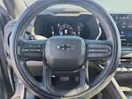 2023 Chevrolet Colorado Crew Cab 4WD Pickup for sale #3R4503A - photo 8