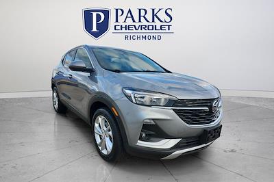 2023 Buick Encore GX FWD SUV for sale #3R4505 - photo 1
