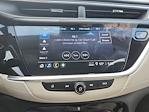 2023 Buick Encore GX FWD SUV for sale #3R4505 - photo 10