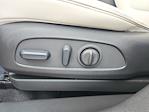 2023 Buick Encore GX FWD SUV for sale #3R4505 - photo 21