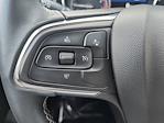 2023 Buick Encore GX FWD SUV for sale #3R4505 - photo 22