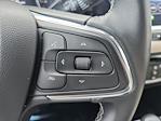 2023 Buick Encore GX FWD SUV for sale #3R4505 - photo 23