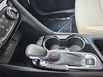 2023 Buick Encore GX FWD SUV for sale #3R4505 - photo 24