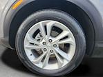 2023 Buick Encore GX FWD SUV for sale #3R4505 - photo 26