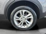 2023 Buick Encore GX FWD SUV for sale #3R4505 - photo 27