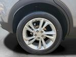 2023 Buick Encore GX FWD SUV for sale #3R4505 - photo 28