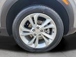 2023 Buick Encore GX FWD SUV for sale #3R4505 - photo 29
