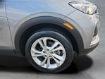 2023 Buick Encore GX FWD SUV for sale #3R4505 - photo 30
