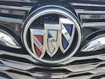 2023 Buick Encore GX FWD SUV for sale #3R4505 - photo 32