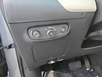 2023 Buick Encore GX FWD SUV for sale #3R4505 - photo 35