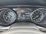 2023 Buick Encore GX FWD SUV for sale #3R4505 - photo 9