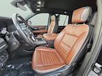 2023 GMC Yukon 4WD SUV for sale #3R4506 - photo 3