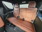 2023 GMC Yukon 4WD SUV for sale #3R4506 - photo 9