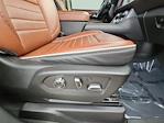2023 GMC Yukon 4WD SUV for sale #3R4506 - photo 14