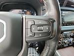 2023 GMC Yukon 4WD SUV for sale #3R4506 - photo 18
