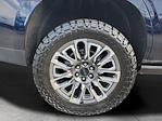 2023 GMC Yukon 4WD SUV for sale #3R4506 - photo 28