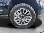 2023 GMC Yukon 4WD SUV for sale #3R4506 - photo 29