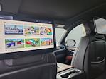 2023 GMC Yukon 4WD SUV for sale #3R4506 - photo 33