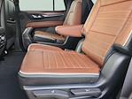 2023 GMC Yukon 4WD SUV for sale #3R4506 - photo 35