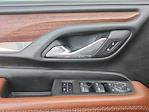 2023 GMC Yukon 4WD SUV for sale #3R4506 - photo 36