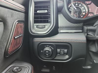 2021 Ram 1500 Crew Cab 4WD Pickup for sale #3R4507 - photo 1