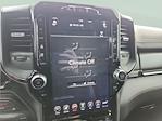 2021 Ram 1500 Crew Cab 4WD Pickup for sale #3R4507 - photo 31