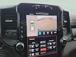 2021 Ram 1500 Crew Cab 4WD Pickup for sale #3R4507 - photo 33