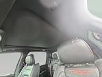2021 Ram 1500 Crew Cab 4WD Pickup for sale #3R4507 - photo 35