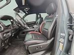 2021 Ram 1500 Crew Cab 4WD Pickup for sale #3R4507 - photo 3