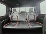 2021 Ram 1500 Crew Cab 4WD Pickup for sale #3R4507 - photo 5