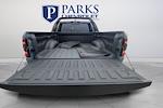2021 Ram 1500 Crew Cab 4WD Pickup for sale #3R4507 - photo 6
