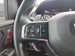2021 Ram 1500 Crew Cab 4WD Pickup for sale #3R4507 - photo 9