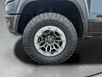 2021 Ram 1500 Crew Cab 4WD Pickup for sale #3R4507 - photo 16