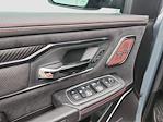 2021 Ram 1500 Crew Cab 4WD Pickup for sale #3R4507 - photo 32