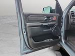 2021 Ram 1500 Crew Cab 4WD Pickup for sale #3R4507 - photo 34