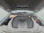 2021 Ram 1500 Crew Cab 4WD Pickup for sale #3R4507 - photo 36