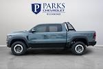 2021 Ram 1500 Crew Cab 4WD Pickup for sale #3R4507 - photo 20