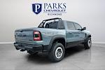 2021 Ram 1500 Crew Cab 4WD Pickup for sale #3R4507 - photo 25