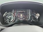 2021 Ram 1500 Crew Cab 4WD Pickup for sale #3R4507 - photo 29