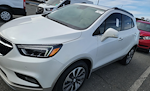 2018 Buick Encore AWD SUV for sale #3R4509 - photo 1