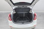 2018 Buick Encore AWD SUV for sale #3R4509 - photo 18