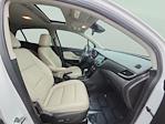 2018 Buick Encore AWD SUV for sale #3R4509 - photo 19