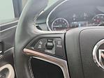 2018 Buick Encore AWD SUV for sale #3R4509 - photo 21