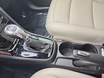2018 Buick Encore AWD SUV for sale #3R4509 - photo 23