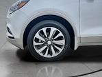 2018 Buick Encore AWD SUV for sale #3R4509 - photo 25
