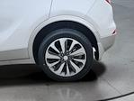 2018 Buick Encore AWD SUV for sale #3R4509 - photo 26