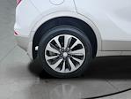 2018 Buick Encore AWD SUV for sale #3R4509 - photo 27