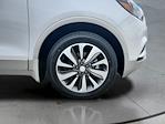 2018 Buick Encore AWD SUV for sale #3R4509 - photo 28