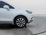 2018 Buick Encore AWD SUV for sale #3R4509 - photo 29