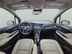 2018 Buick Encore AWD SUV for sale #3R4509 - photo 31